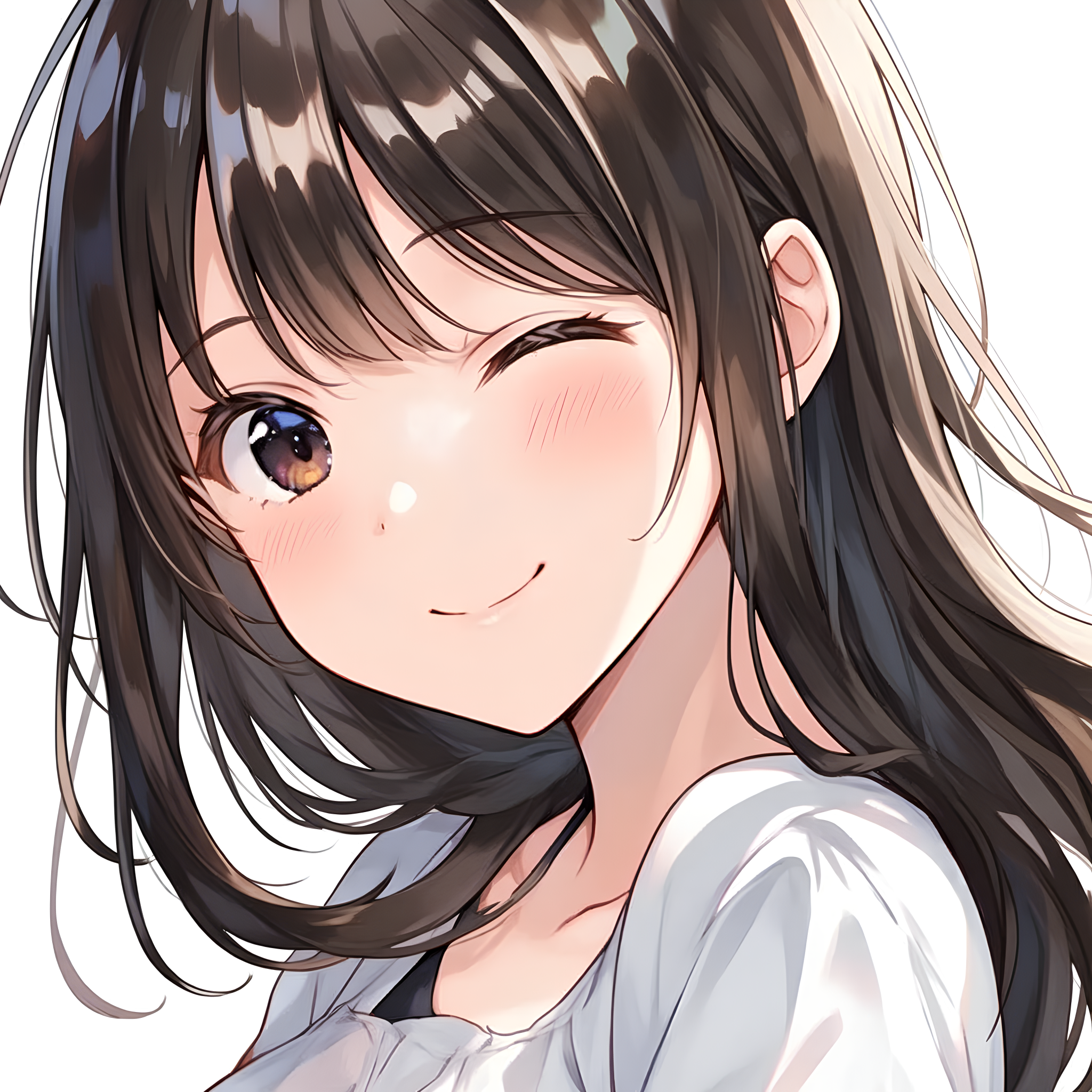 蜜臀精品91在线一区二区三区前任4在线观看完整版免费中文|依恋直播在线观看中文|91九色国产精品久久久久久久_亚洲欧美日韩春色一区二区|国产又黄又粗又爽大片|伊人久久大香线蕉午夜av一区|欧美精品 亚洲精品 日韩精品|国家移民管理局：聚焦四大领域 严打妨害国（边）境犯罪