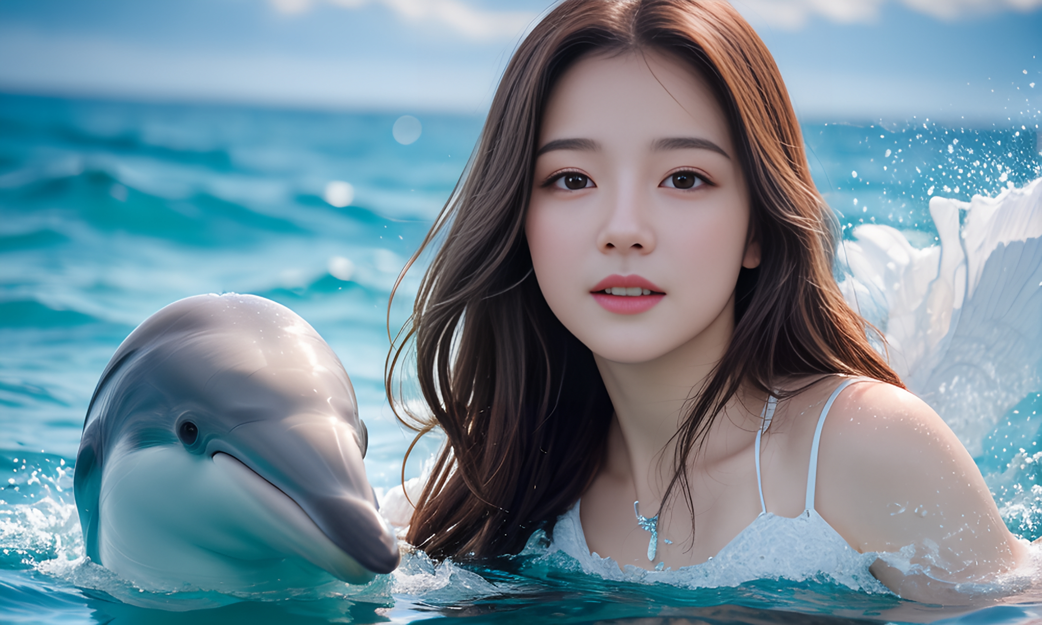 广州口岸上半年出入境人员超870万人次 同比增24%